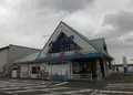 神戸市漁業協同組合 直売所の写真_201397