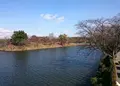 那須りんどう湖レイクビューの写真_201467