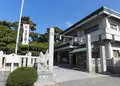 岩屋神社の写真_202335