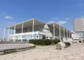 橋の科学館の写真_202457