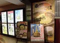 南海そば　新今宮店の写真_203471