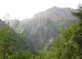 上高地の写真_205357