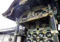 西本願寺の写真_205640