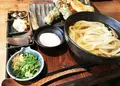 こがねうどん酒場の写真_206050