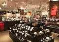 ワインマーケットパーティー（WINE MARKET PARTY）の写真_206177