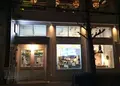 【閉業】PEANUTS Cafe（ピーナッツ カフェ）の写真_206243