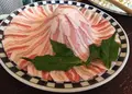 食彩酒房 まつもとの写真_206711