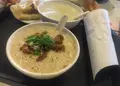 阜杭豆漿の写真_206738
