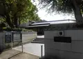 赤穂市立田淵記念館の写真_206788