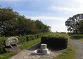 赤穂御崎の写真_206791