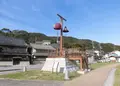 とうろん台の写真_206794