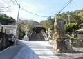 大避神社の写真_206798