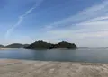 生島の写真_206799