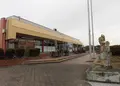 （株）子午線 明石サービスエリア店の写真_206904
