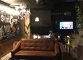 Lad’s GARAGE 渋谷店の写真_206985