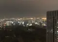 コンラッド東京の写真_207181