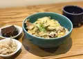 cafe634の写真_207204