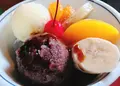 納言志るこ店の写真_207262
