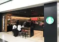 スターバックスコーヒーJR新大阪駅店の写真_207340