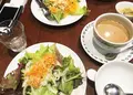 チャイブレイク（chai break）の写真_207344
