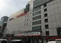 ビックカメラ 赤坂見附駅店の写真_207349