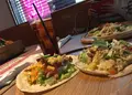 TEXMEX FACTORY 渋谷神南店の写真_207379
