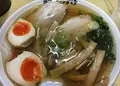 麺屋 ようすけの写真_207395