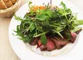 MAISON ICHI 恵比寿ガーデンプレイス東京都写真美術館店の写真_207755