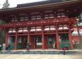 壇上伽藍の写真_207782