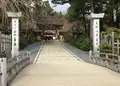 金剛峯寺の写真_207783
