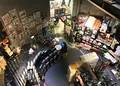 ヴィレッジヴァンガード お茶の水店の写真_207900