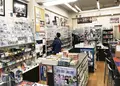 スポーツカードミント神田店の写真_207982