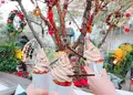 bondolfi boncaffē 代官山 （ボンドルフィ ボンカフェ）の写真_208358