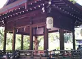 梨木神社の写真_208394