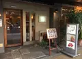 茶房 いせはんの写真_208578