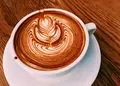 ストリーマーコーヒーカンパニー 渋谷店（STREAMER COFFEE COMPANY）の写真_208678