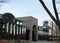 福岡市博物館の写真_208715