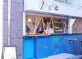 フツウニフルウツの写真_209473