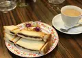 モーニング喫茶 リヨンの写真_209619