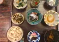 島やさい食堂てぃーあんだの写真_209670