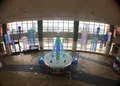 アクアシティお台場の写真_209680