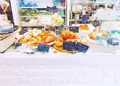 【閉業】レフェクトワール（REFECTOIRE）の写真_209682