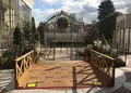 代官山アドレスの写真_209697