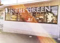 IN THE GREENの写真_209821