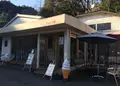 gardenの写真_209895