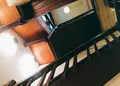ＳＡＣＲＡビルの写真_209983