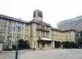 京都市役所の写真_209990