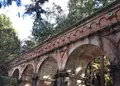 南禅寺の写真_210060