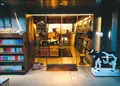 COW BOOKS 中目黒の写真_210068