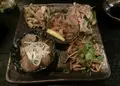 ＪＡＰＡＮＥＳＥ　ＢＡＬ　ＫＩＴＳＵＮＥの写真_210085
